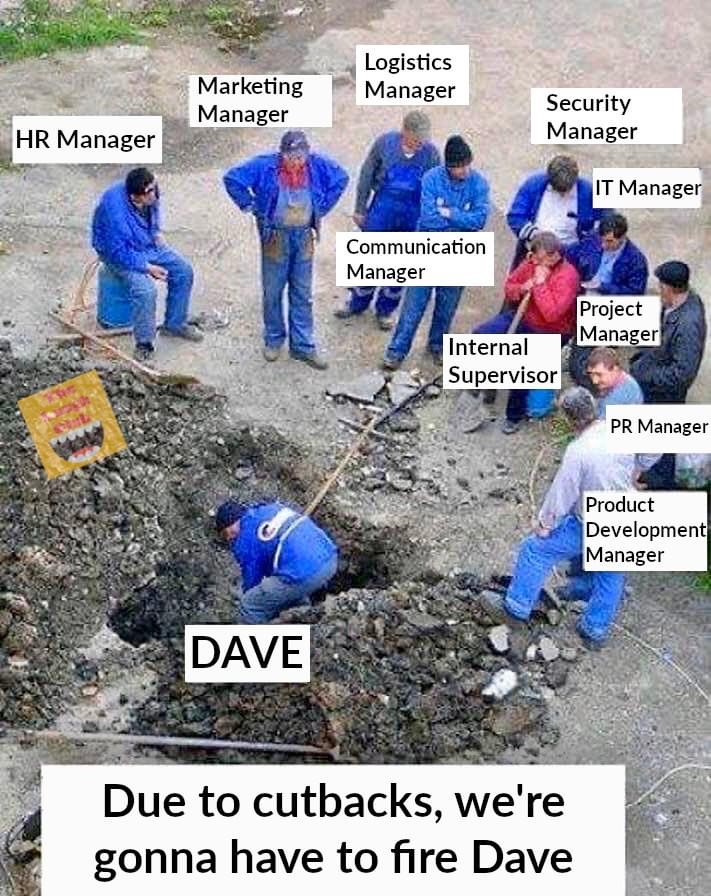 dave.jpeg