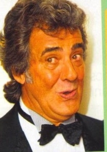 david-dickinson.jpg