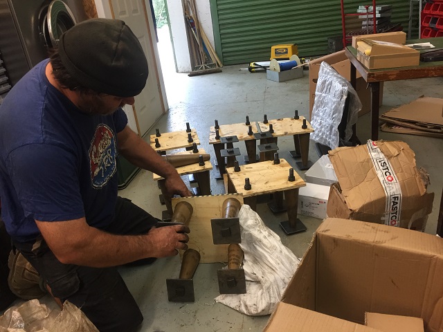 Day-11-Assembling-Bolts-#3.jpg