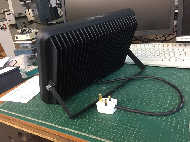 Day-#21-100W-LED-Floodlight-#2.jpg