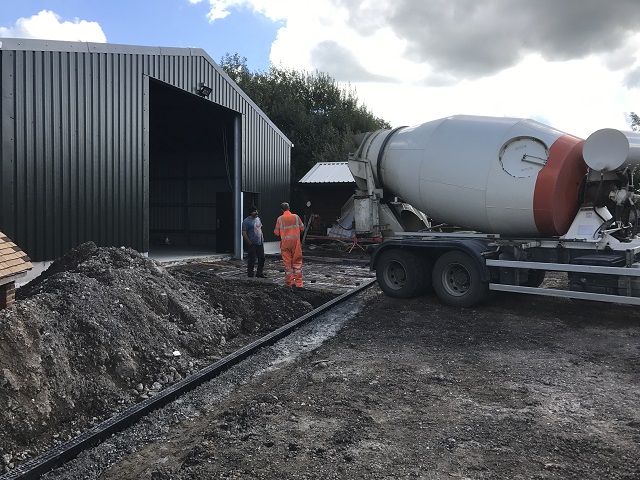 Day-#42-Concrete-Arrives-#1.jpg