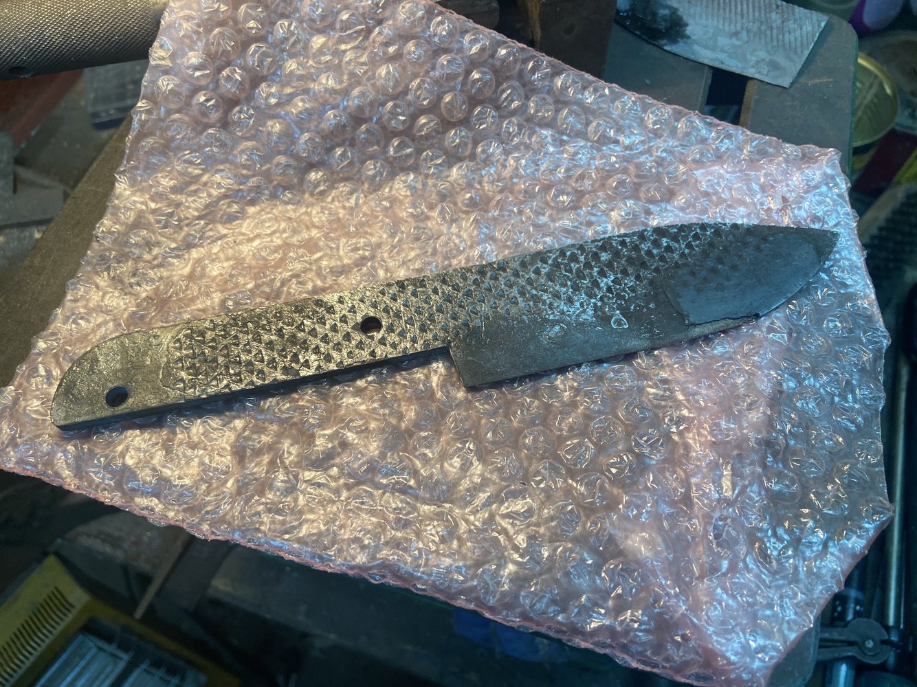 DB257E35-837D-4AB4-8C4D-7E23E6BF201E.jpeg