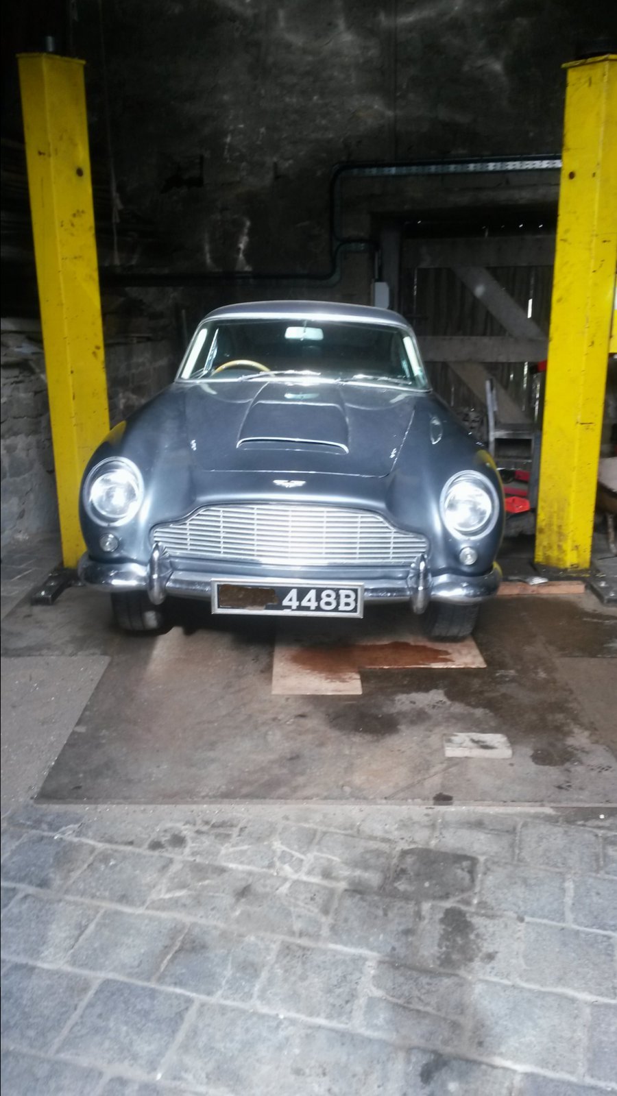 db5.JPG