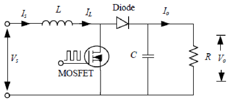DC-DC-boost-converter-circuit.png