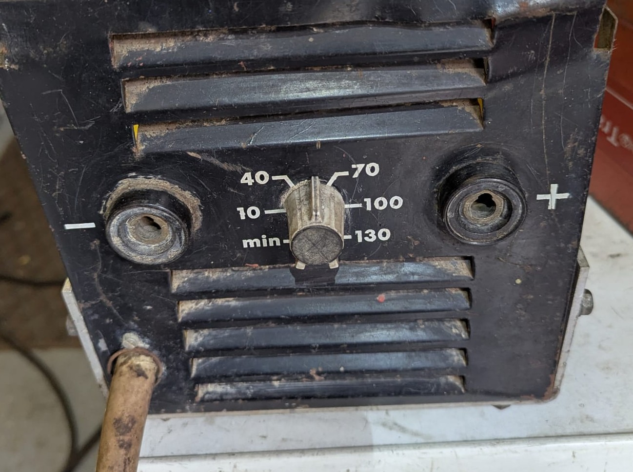 dc130 facia.jpg