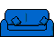 DC590160-1A3F-4746-B58D-8DBCCDBE08FD.gif