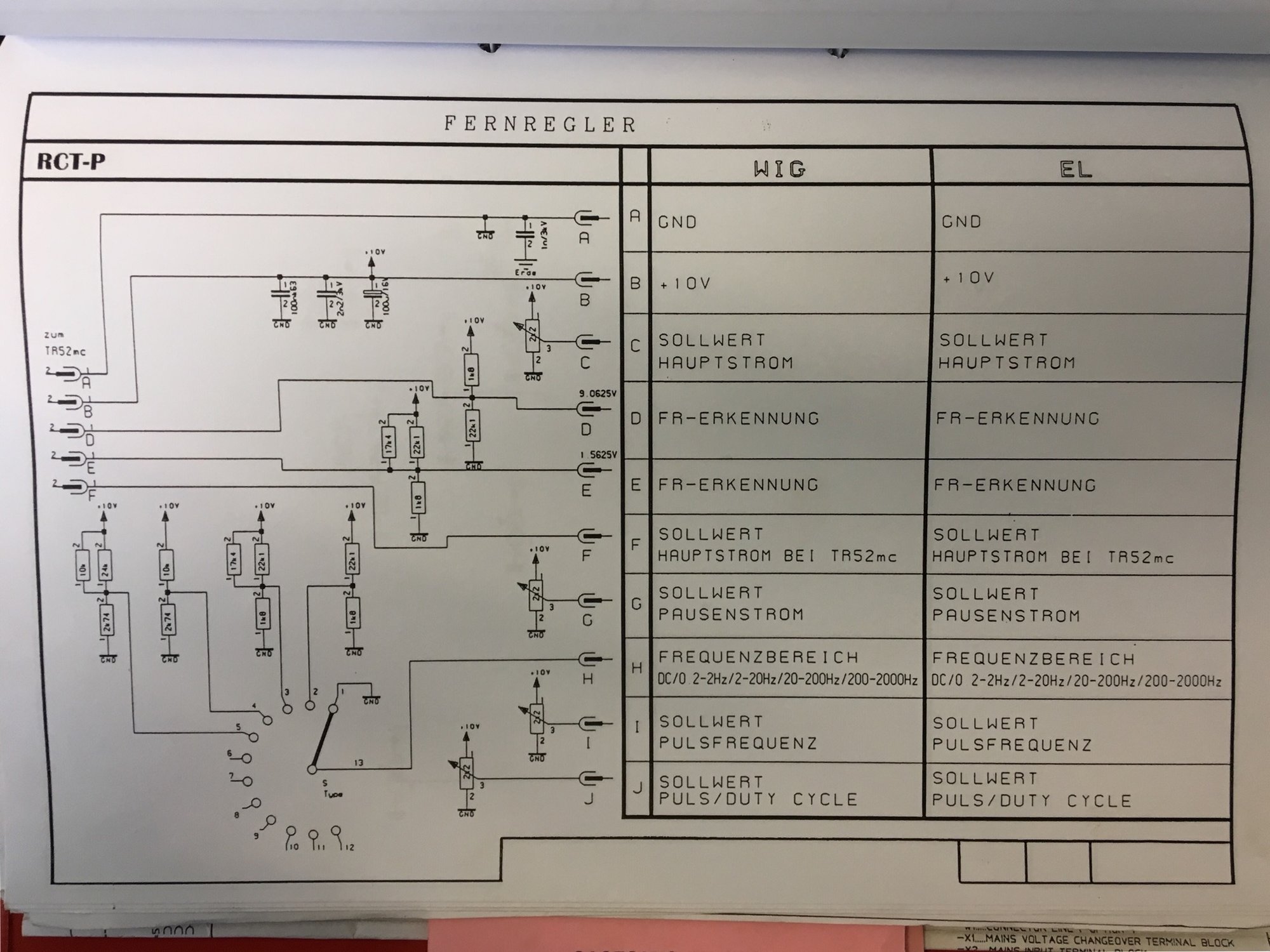 DDDB34DF-62B9-41DD-B72F-9506FA443027.jpeg
