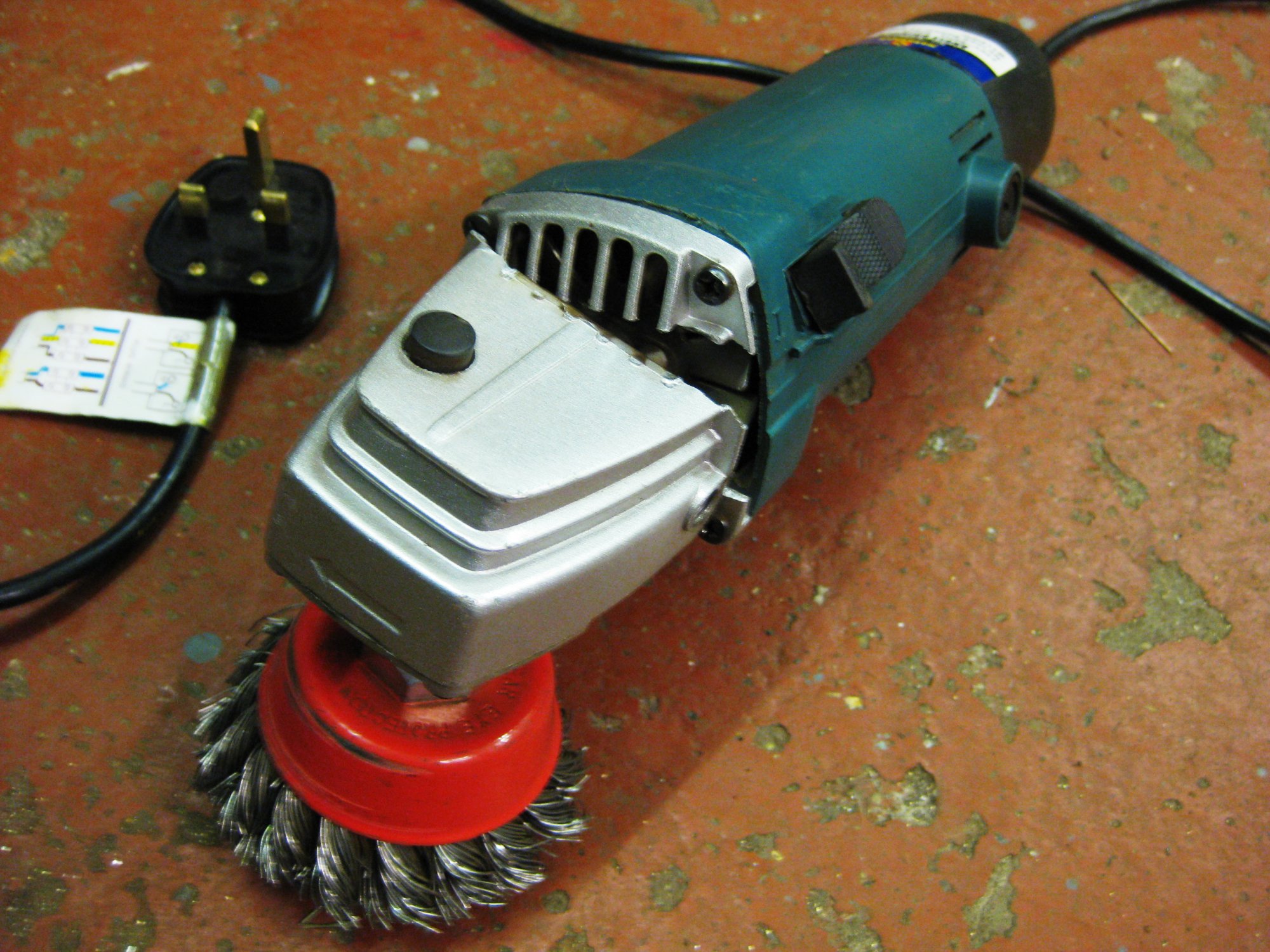 dead angle grinder1.JPG
