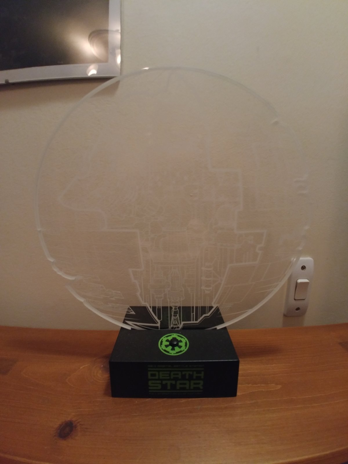 deathstar.jpg