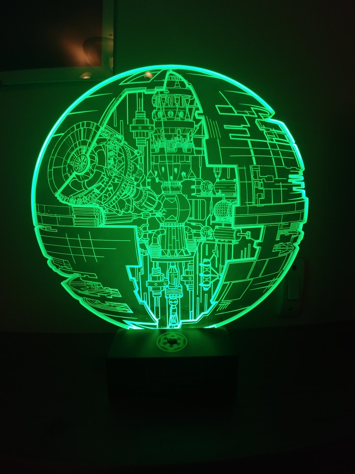 deathstar2.jpg