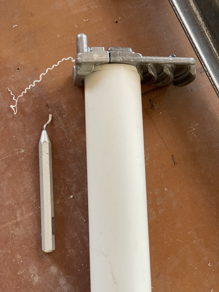 deburring-tools.jpg