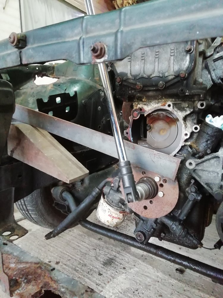 dec crank bolt tool in place.jpg
