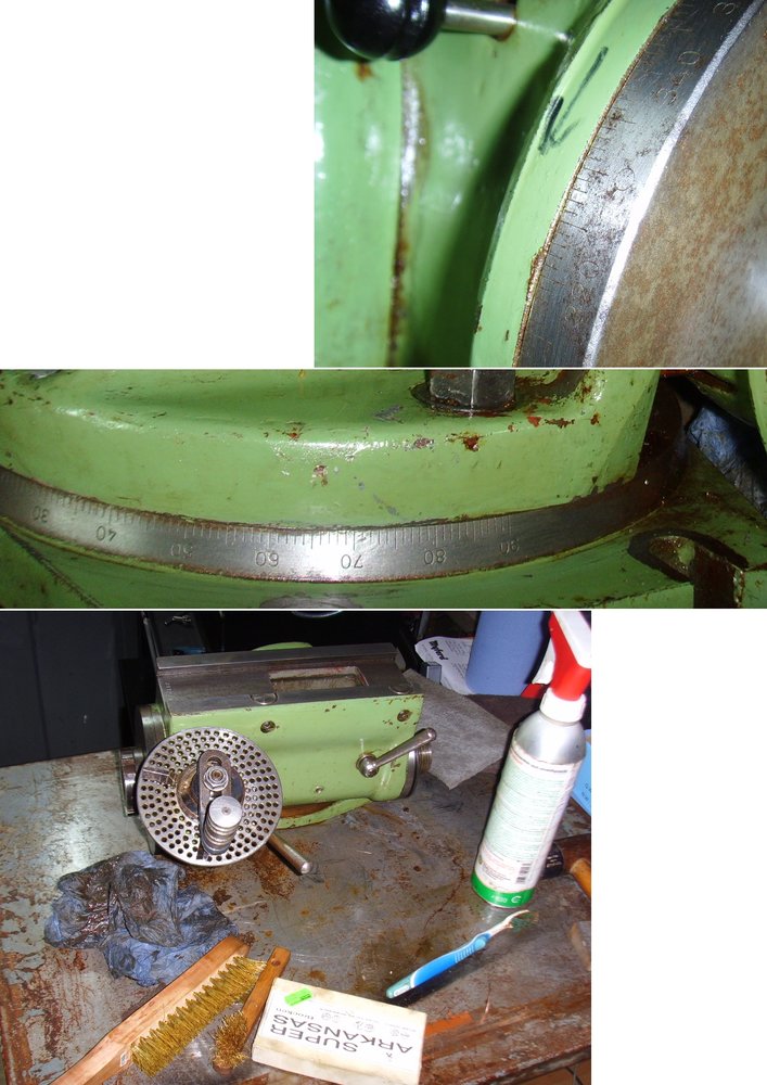 Deckel_FVT_05_Tisch.jpg