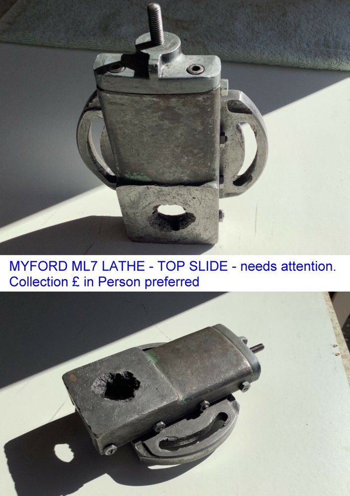 def_Topslide_Loch_eBay.jpg