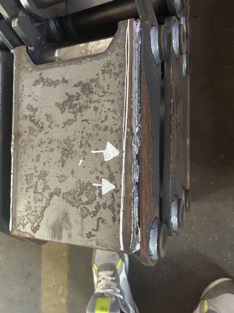 DEFECT AUTO CAN.jpg