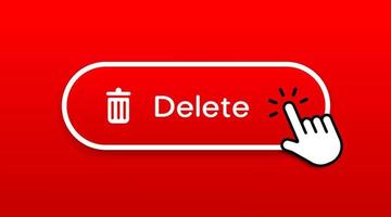 delete button.jpg
