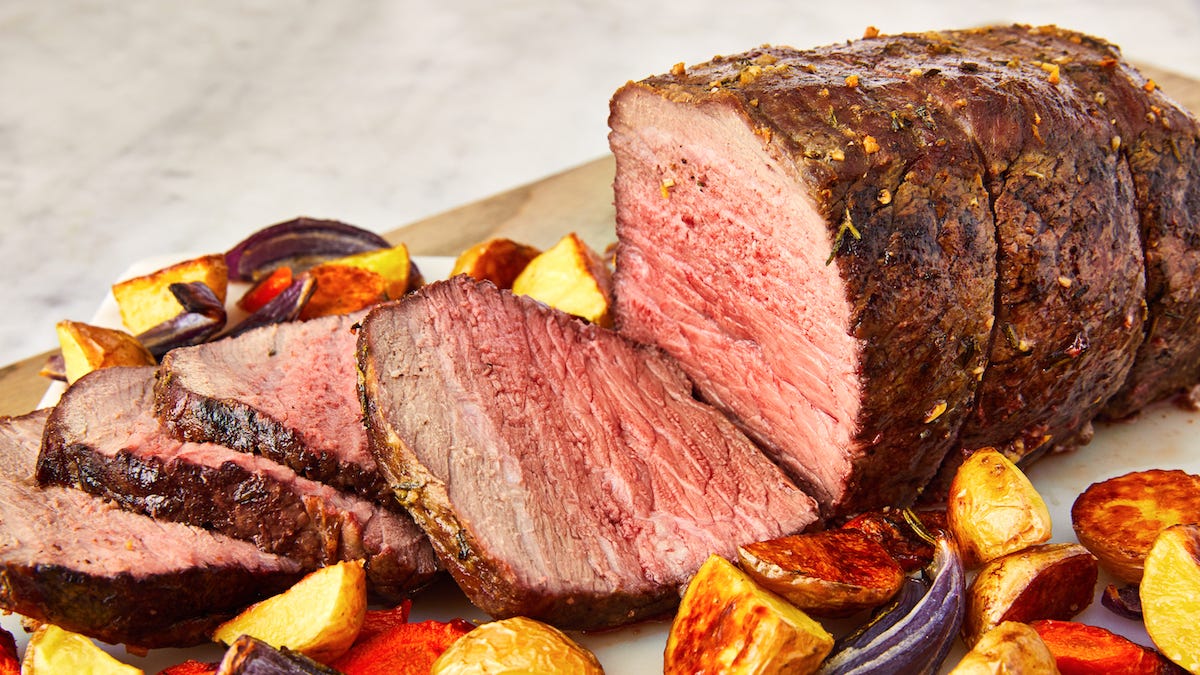 delish-roast-beef-horizontal-1540505165.jpg