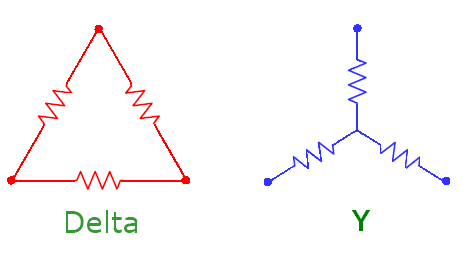 Delta wye.png