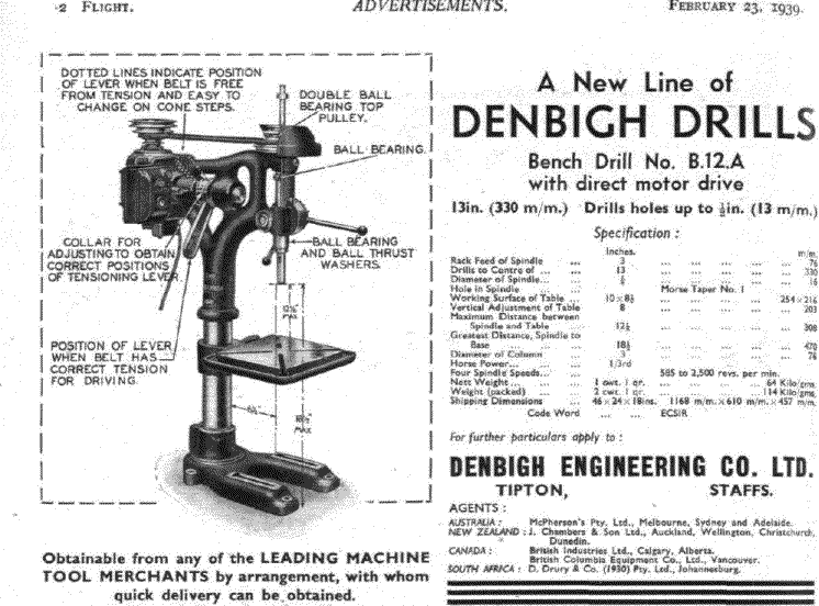 denbigh-bench.gif