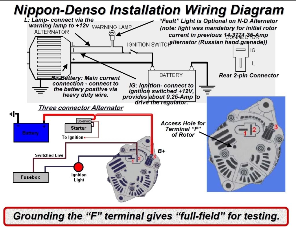 denso-alternator-wiring-schematic-nice-deutz-1011f-alternator-wiring-electrical-diagram-ideas-...jpg