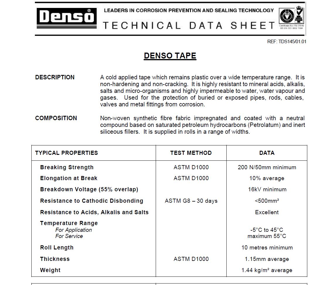 denso.JPG