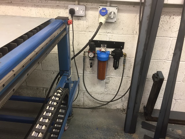 Desiccator-Installed.jpg