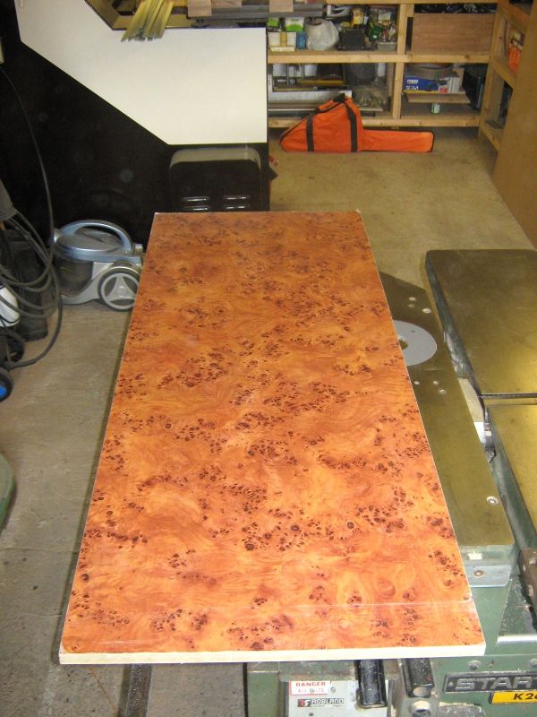 Desk_0006..JPG