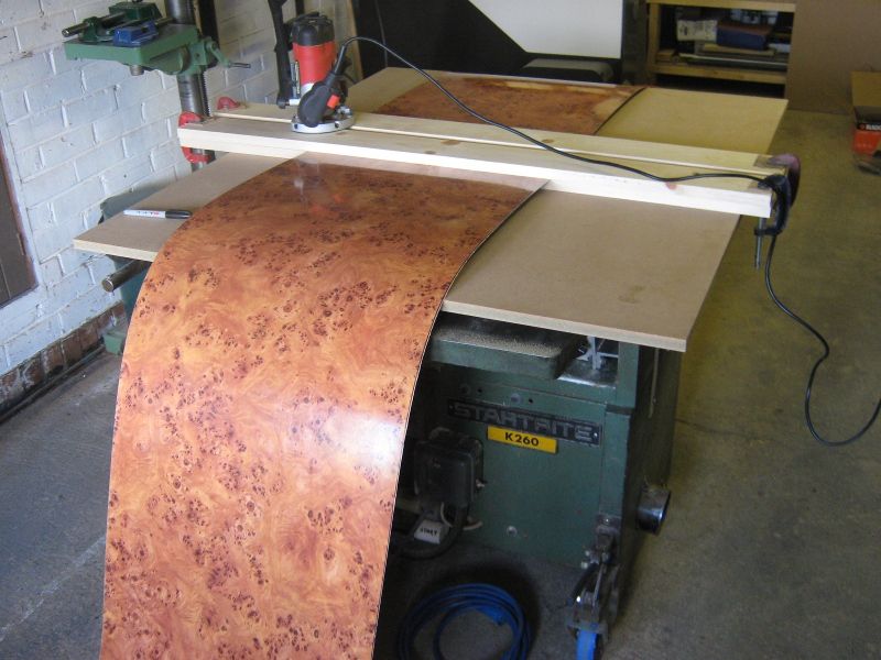 Desk_0007..JPG
