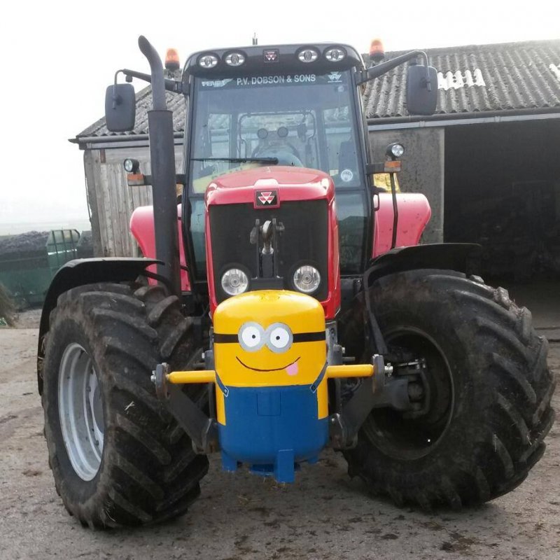 despicable weightblock.jpg