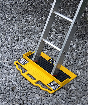detail-shot.jpg