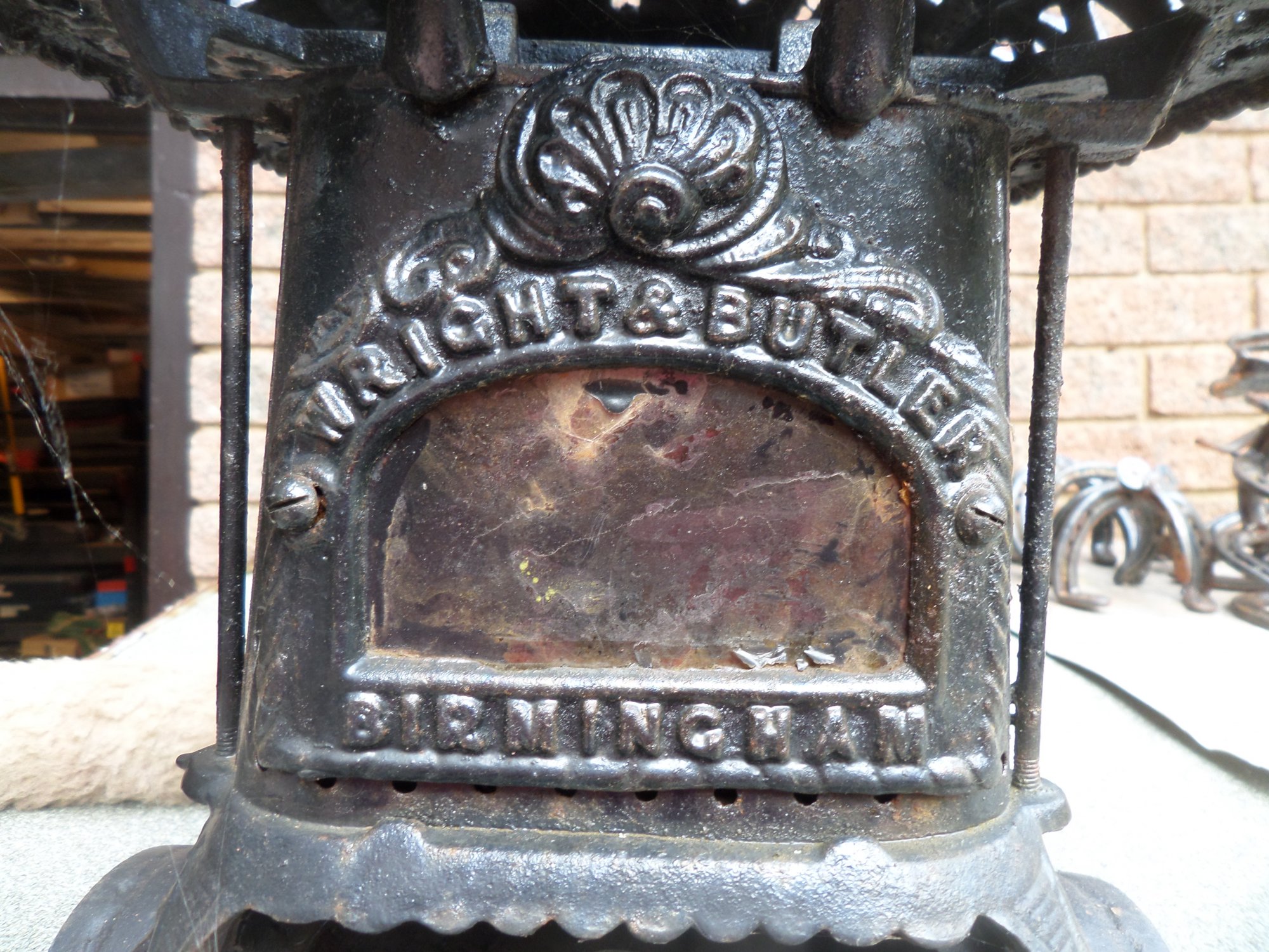 details.jpg