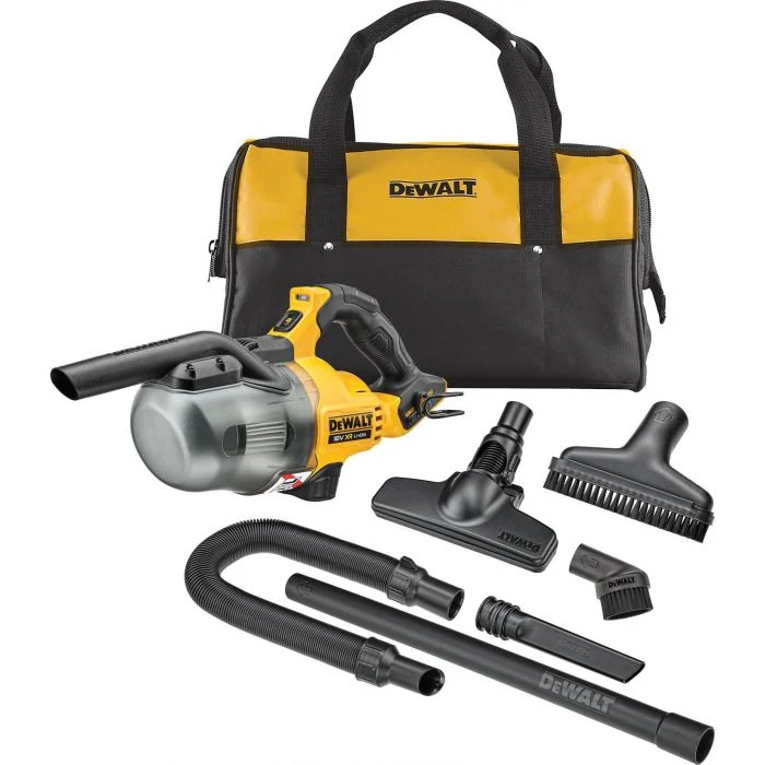 DEWALT-DCV501LN-1786973371.webp
