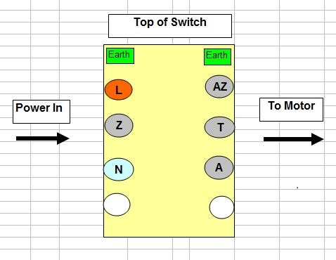 Dewhurst switch wiring.JPG