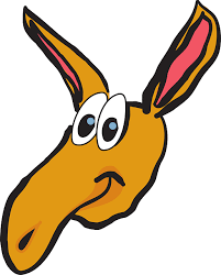 DF330857-B4B5-4C0A-A0C9-125C87EFCB12.png