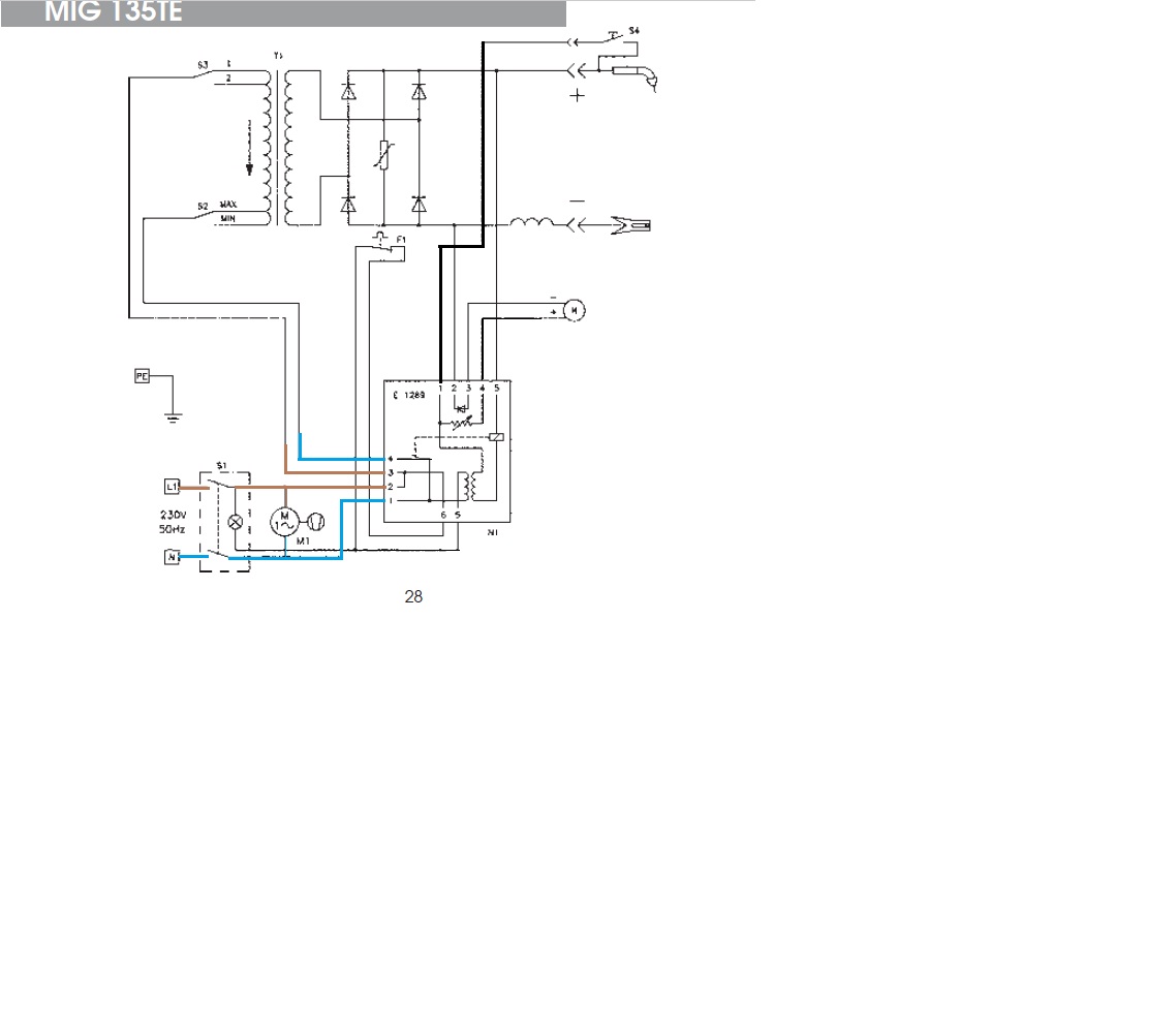 diagram 2.jpg