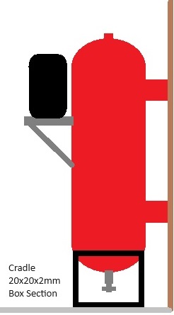 Diagram.jpg