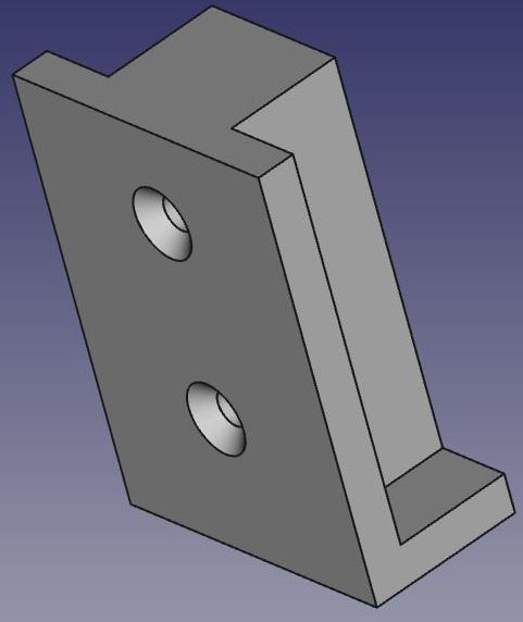 dickson holder holder.jpg