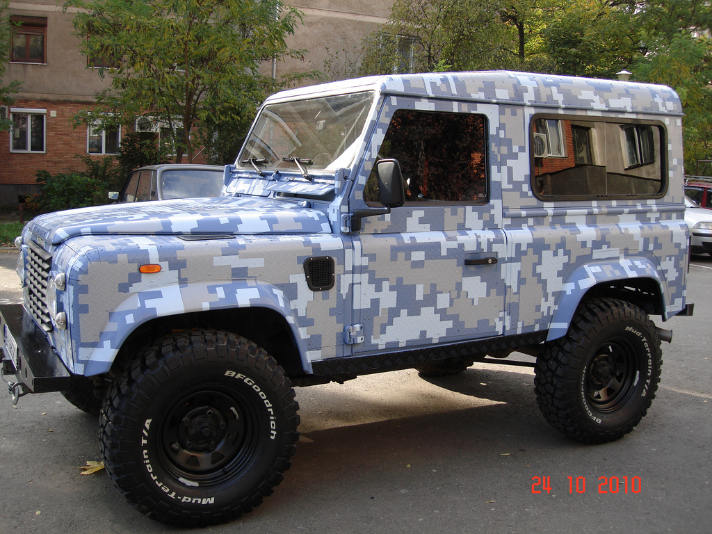 Digital Camo LR.jpg