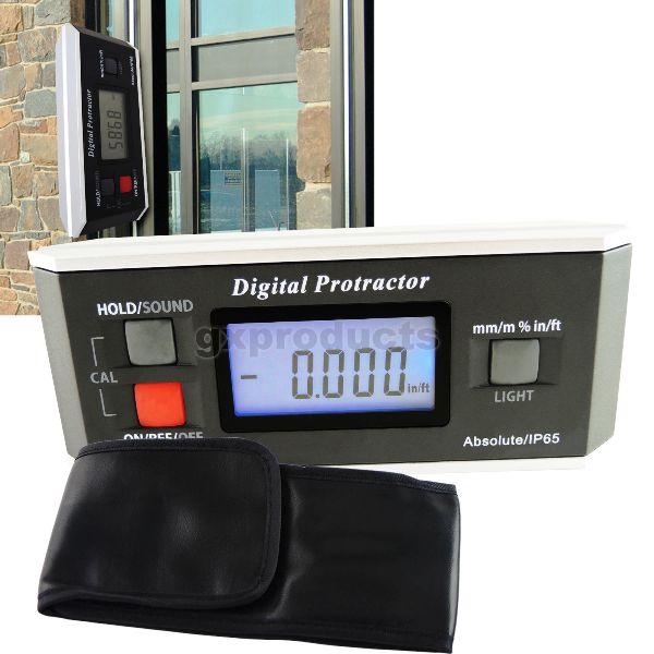 digital protractor 2.JPG