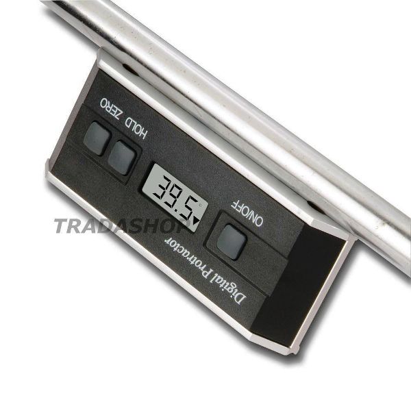 digital protractor 3.JPG