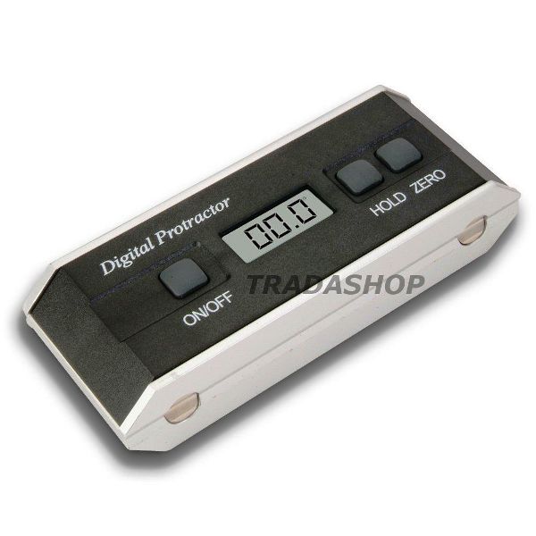 digital protractor 4.JPG