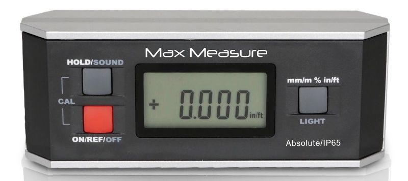 digital protractor.JPG