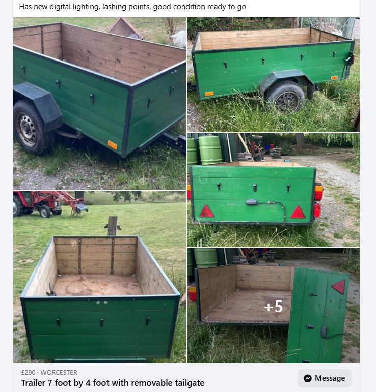 DigitalTrailer.JPG