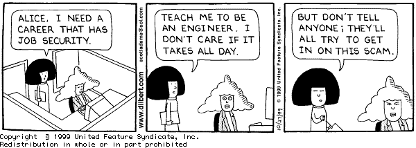 dilbert-Job-Security-Engineer.gif