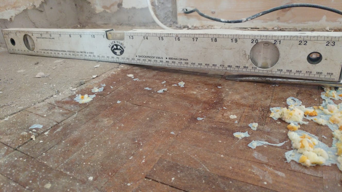 dining room floor 5.jpg