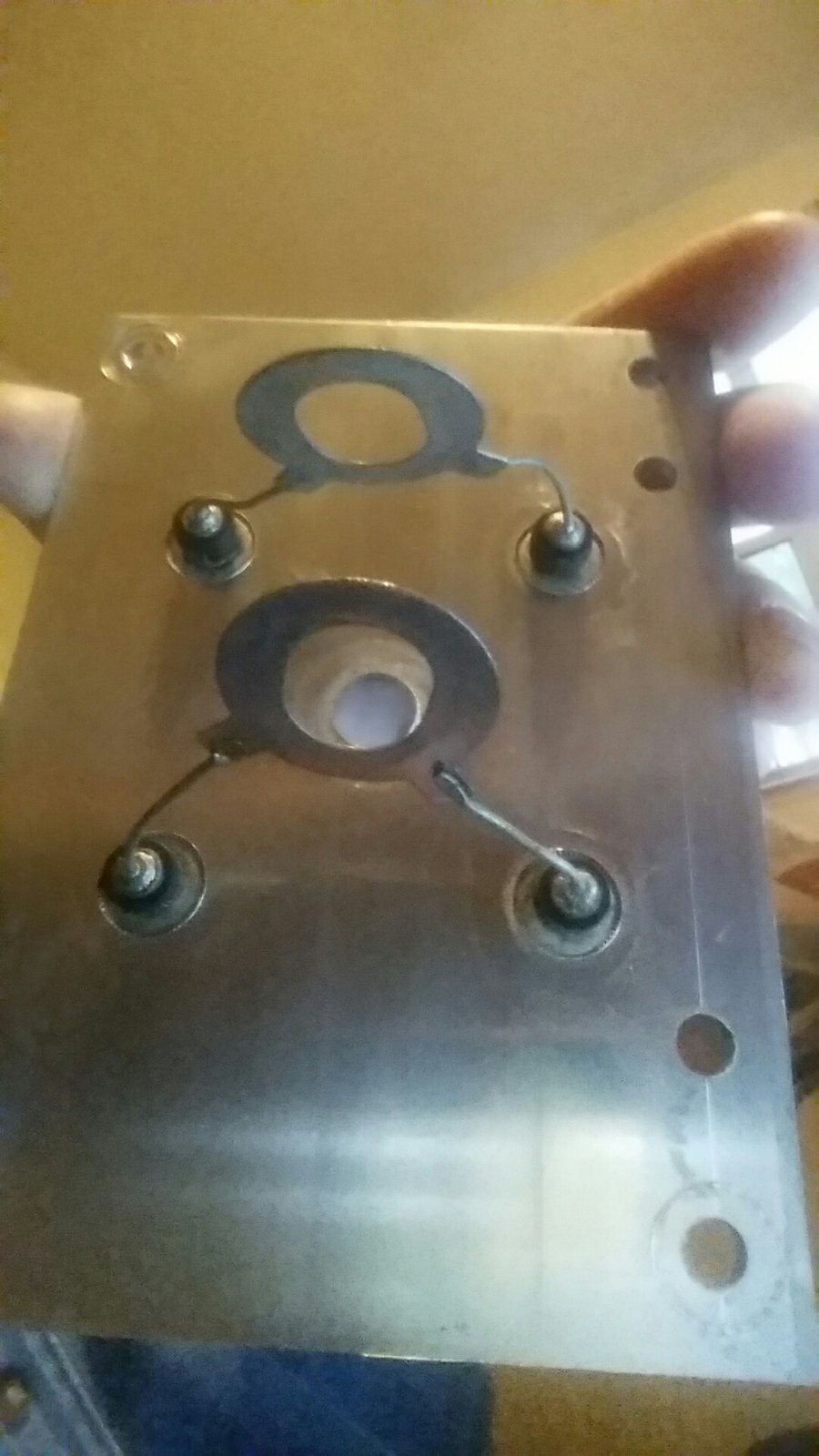 diodes.jpeg