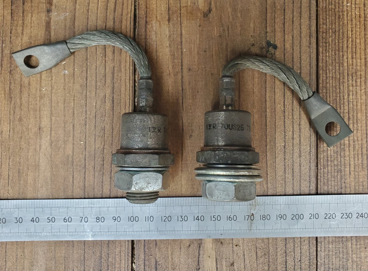 Diodes.jpg