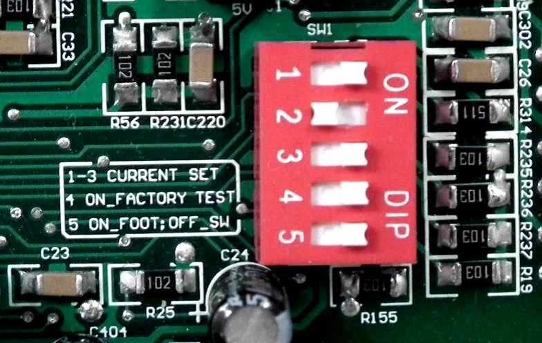 dip switch.jpg