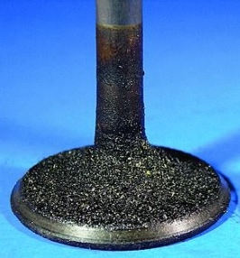 dirty_intake_valve.jpg
