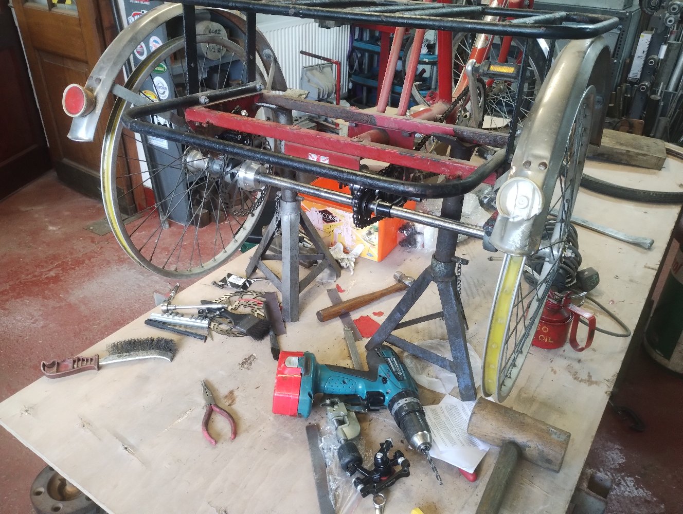disc brake completed1.jpg